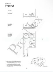 Affinity At Serangoon (D19), Apartment #574013451